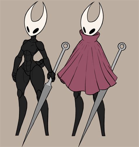 hollow knight rule 34|Hornet by LewdSyrup on Newgrounds.